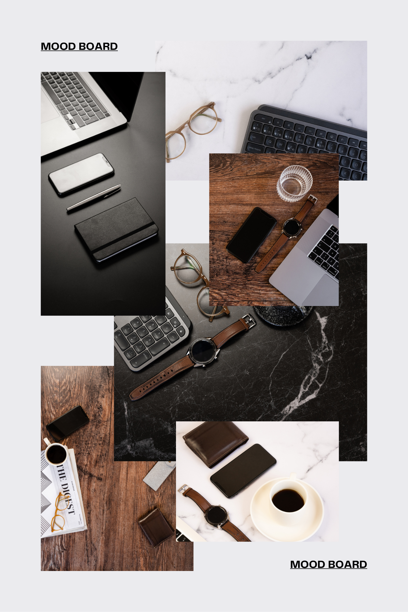 Tech & Gadgets